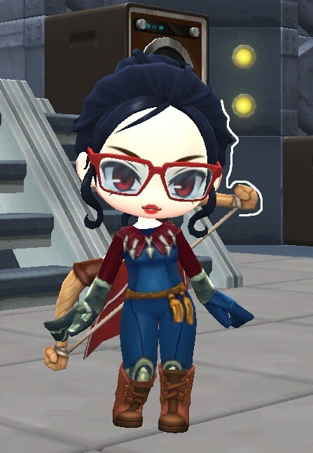 메이플2) 메콩 글 보여서 내가 했던 커마들_5.png