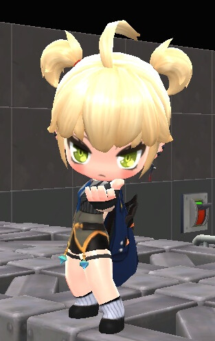 메이플2) 메콩 글 보여서 내가 했던 커마들_2.png