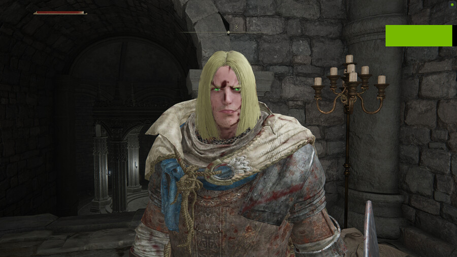 [커마] 엘든링 1회차 아서스 메네실_2.png