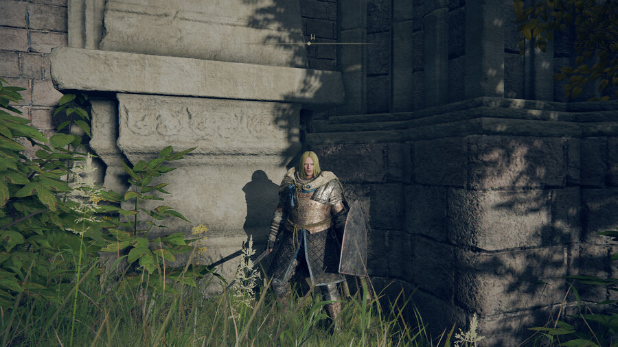 [커마] 엘든링 1회차 아서스 메네실_3.png