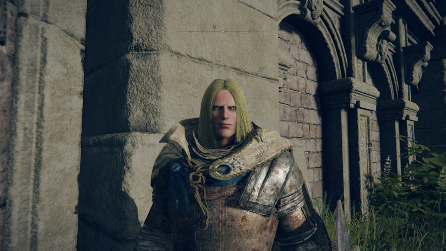 [커마] 엘든링 1회차 아서스 메네실_4.png