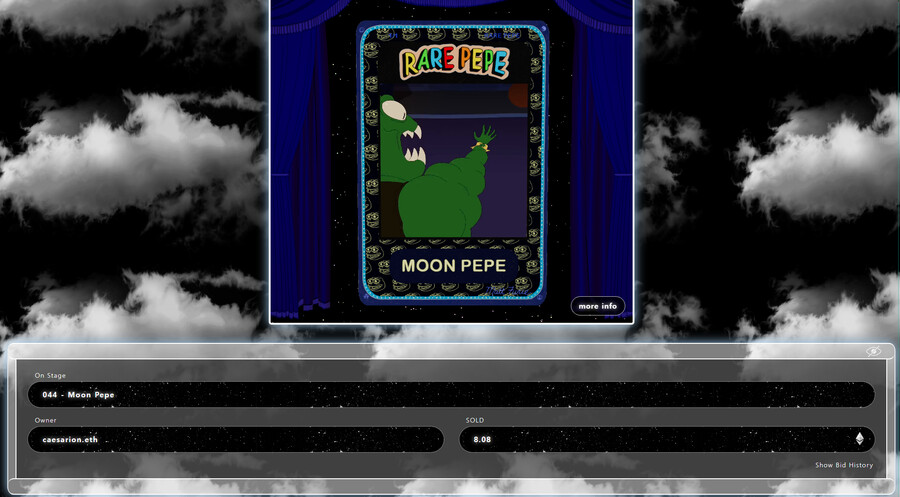 페페 원작자 근황...jpeg_3.png