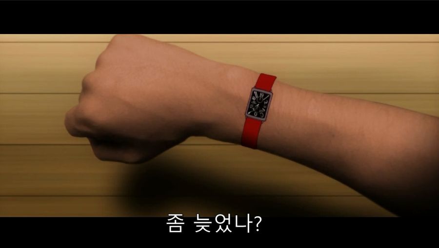 첫 데이트에서 여친이 데리고 온 사람_3.jpg