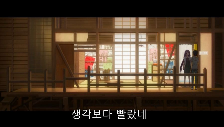 첫 데이트에서 여친이 데리고 온 사람_4.jpg