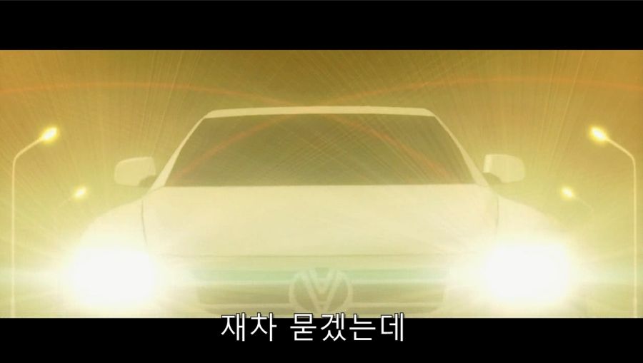 첫 데이트에서 여친이 데리고 온 사람_35.jpg