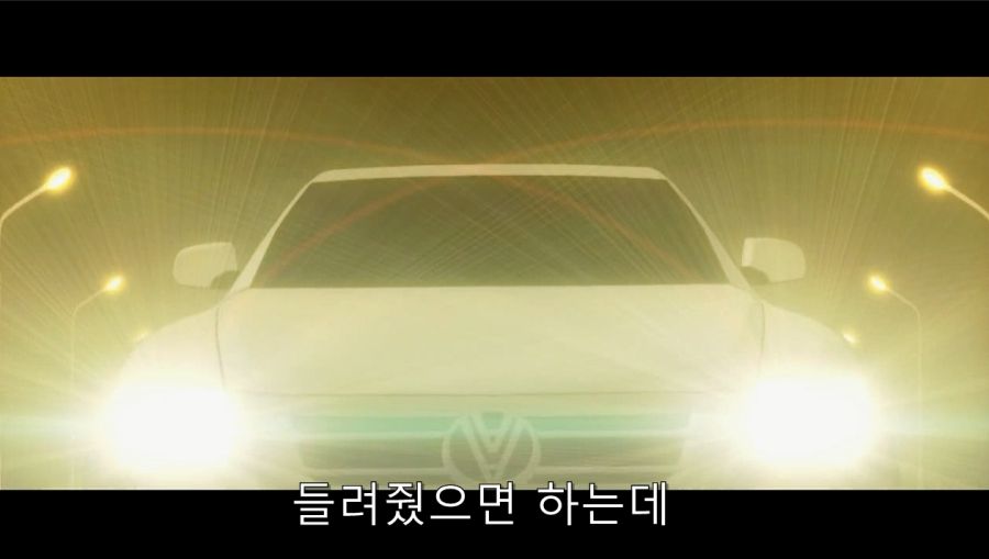 첫 데이트에서 여친이 데리고 온 사람_36.jpg