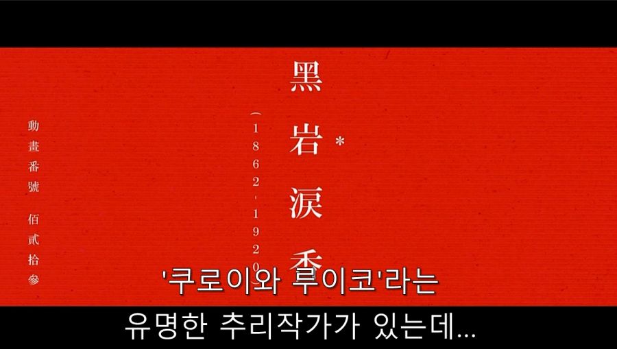 첫 데이트에서 여친이 데리고 온 사람_39.jpg
