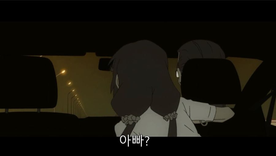 첫 데이트에서 여친이 데리고 온 사람_47.jpg