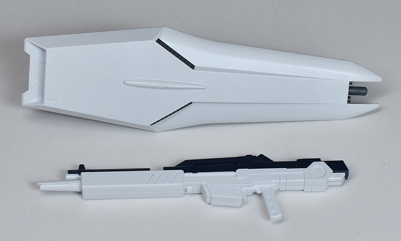 ENTRY GRADE 1/144 뉴 건담 해외 리뷰 (스크롤 주의)_10.jpg