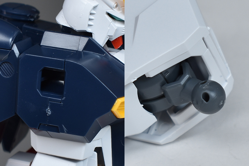 ENTRY GRADE 1/144 뉴 건담 해외 리뷰 (스크롤 주의)_22.jpg