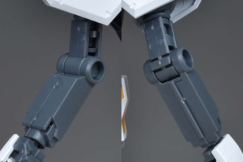 ENTRY GRADE 1/144 뉴 건담 해외 리뷰 (스크롤 주의)_33.jpg