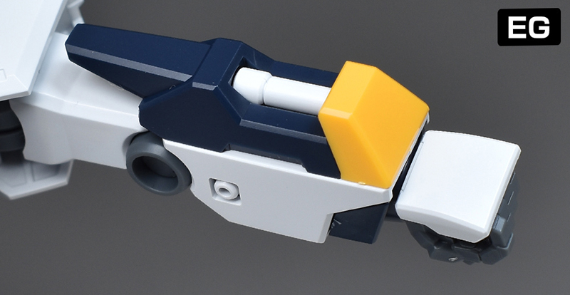 ENTRY GRADE 1/144 뉴 건담 해외 리뷰 (스크롤 주의)_35.jpg