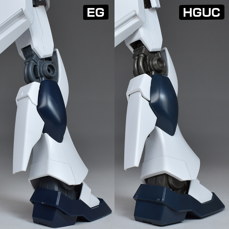 ENTRY GRADE 1/144 뉴 건담 해외 리뷰 (스크롤 주의)_41.jpg