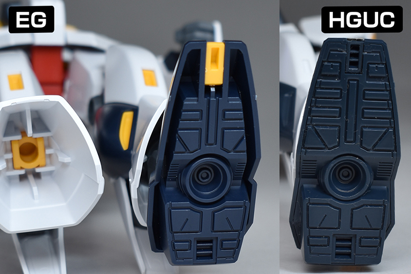 ENTRY GRADE 1/144 뉴 건담 해외 리뷰 (스크롤 주의)_49.jpg