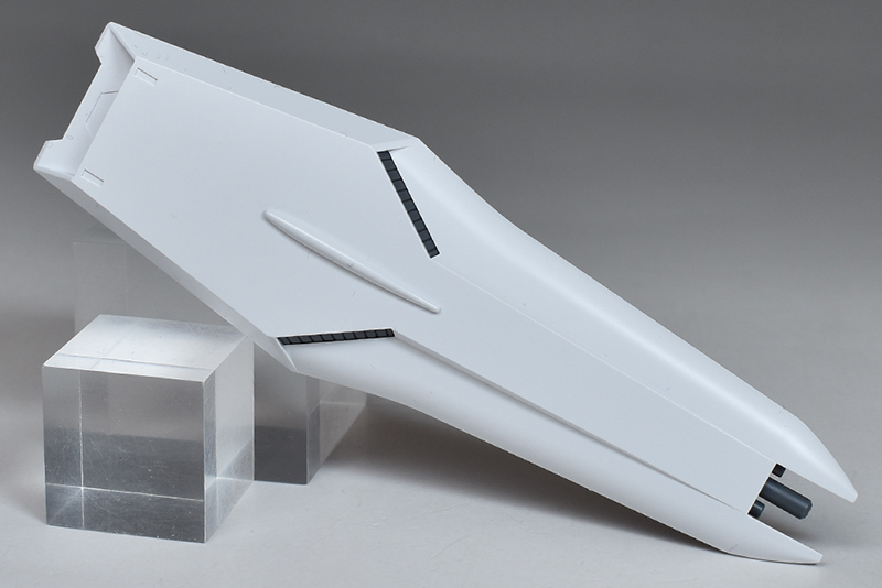 ENTRY GRADE 1/144 뉴 건담 해외 리뷰 (스크롤 주의)_90.jpg