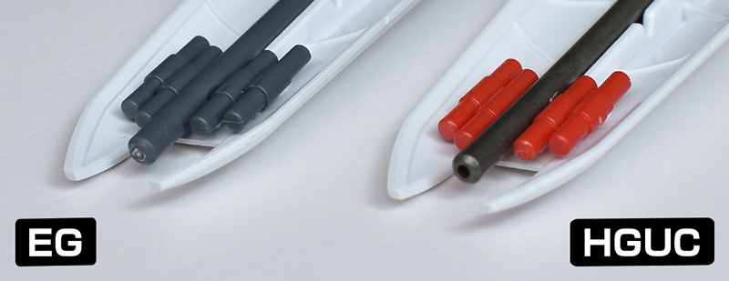 ENTRY GRADE 1/144 뉴 건담 해외 리뷰 (스크롤 주의)_93.jpg