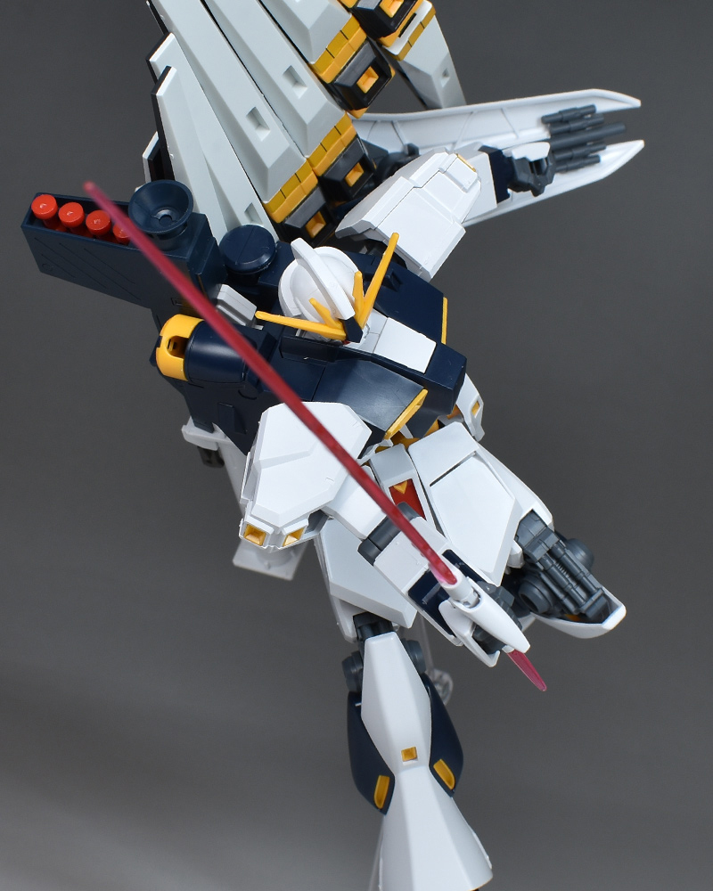 ENTRY GRADE 1/144 뉴 건담 해외 리뷰 (스크롤 주의)_130.jpg