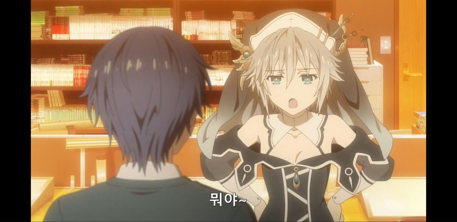 [데어라 4기] 흑워즈는 헤븐즈 도어를 사용한다_3.jpg