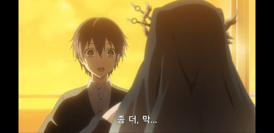 [데어라 4기] 흑워즈는 헤븐즈 도어를 사용한다_6.jpg