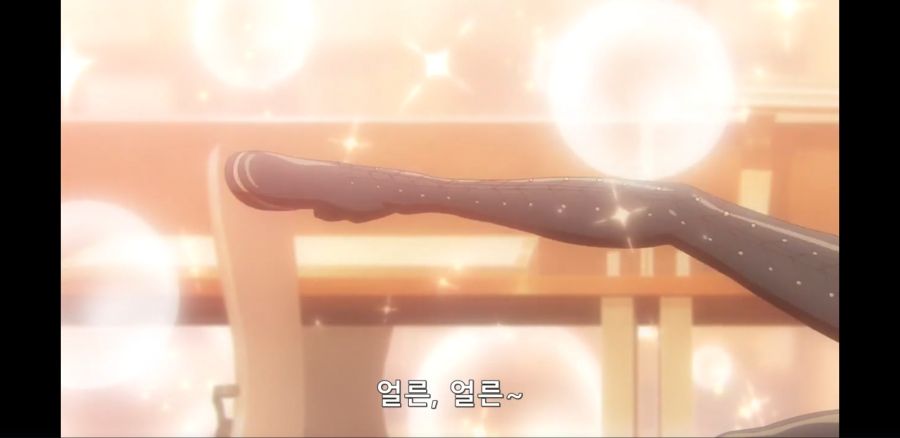 [데어라 4기] 흑워즈는 헤븐즈 도어를 사용한다_11.jpg