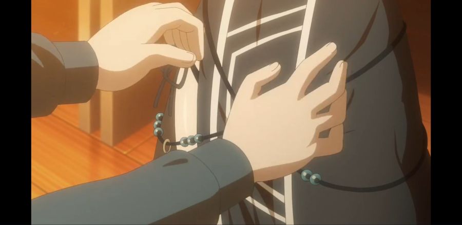 [데어라 4기] 흑워즈는 헤븐즈 도어를 사용한다_28.jpg