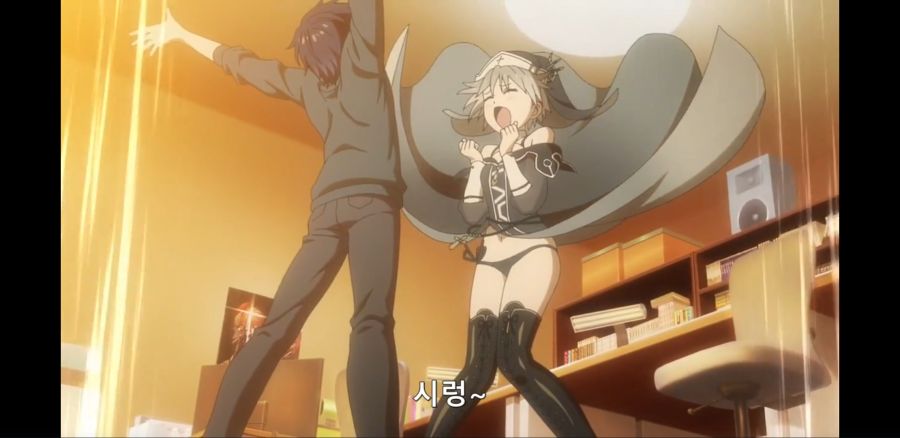 [데어라 4기] 흑워즈는 헤븐즈 도어를 사용한다_30.jpg