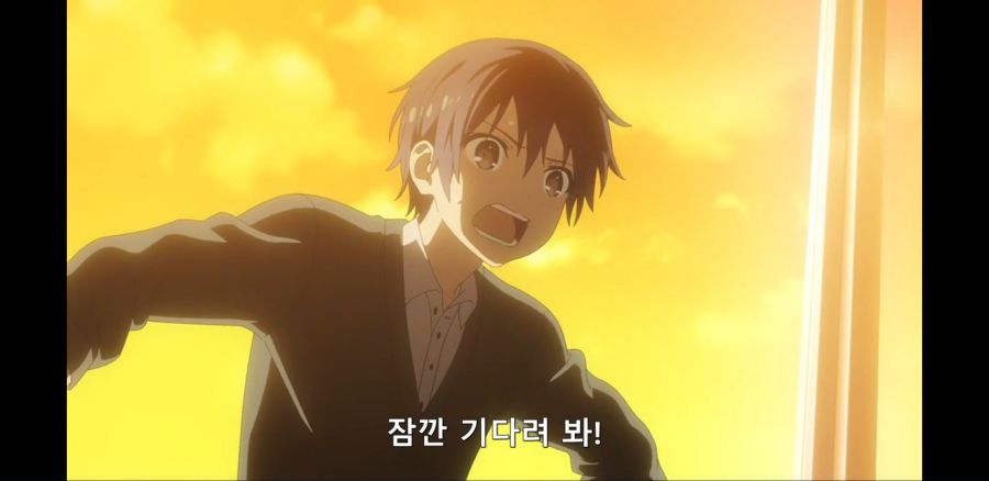 [데어라 4기] 흑워즈는 헤븐즈 도어를 사용한다_31.jpg