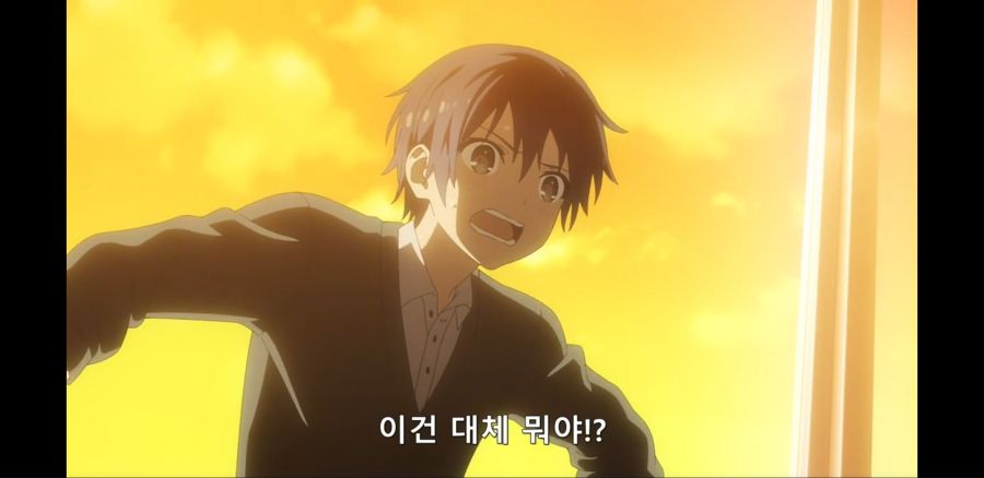 [데어라 4기] 흑워즈는 헤븐즈 도어를 사용한다_32.jpg