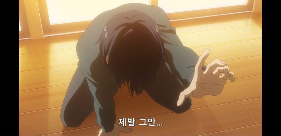 [데어라 4기] 흑워즈는 헤븐즈 도어를 사용한다_48.jpg