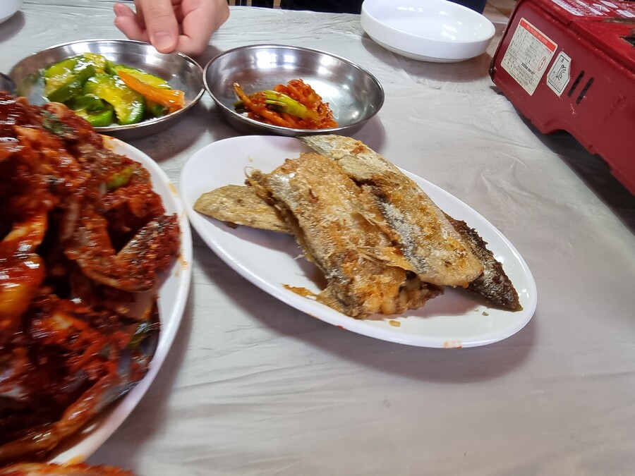 인천) 게장 정식_4.jpg