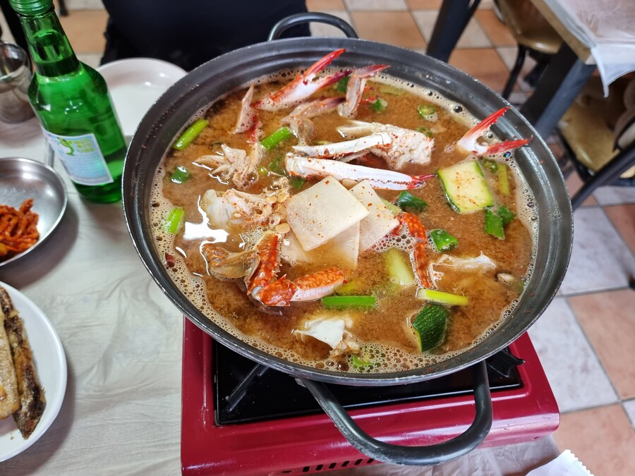 인천) 게장 정식_5.jpg