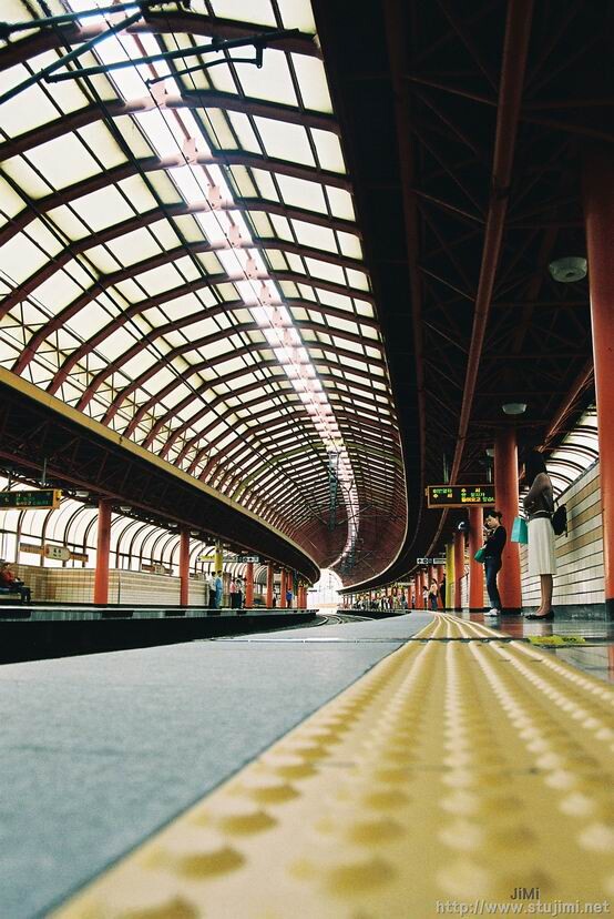 틀) 의외로 기억하면 아저씨인것_1.jpg