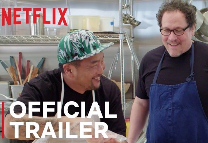 존파브로가 아이언맨 만들려다 제작사가 하도 간섭해서 따로 만들었는데 대박난 영화_3.jpg