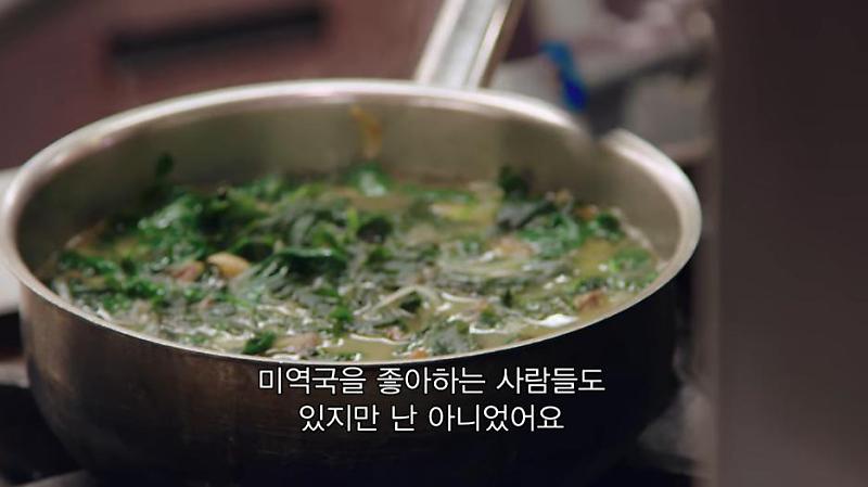 존파브로가 아이언맨 만들려다 제작사가 하도 간섭해서 따로 만들었는데 대박난 영화_5.jpg