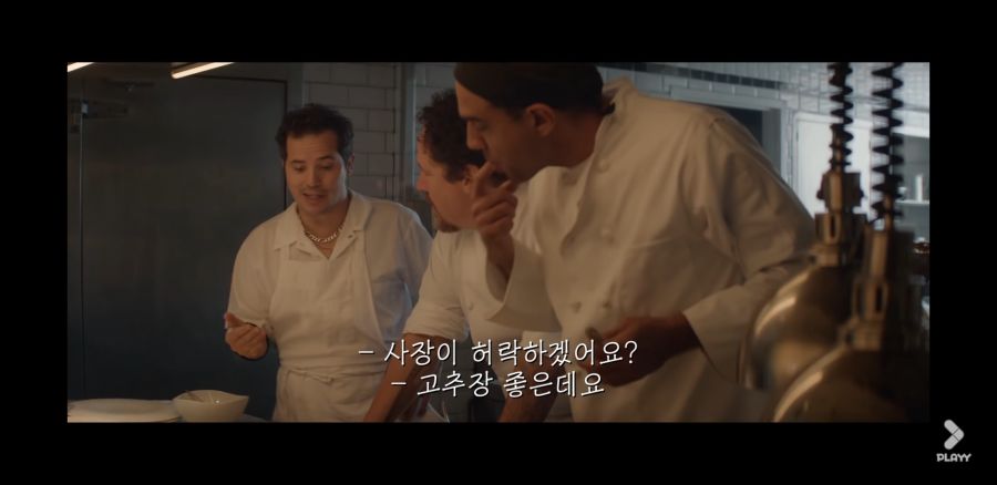 존파브로가 아이언맨 만들려다 제작사가 하도 간섭해서 따로 만들었는데 대박난 영화_8.jpg