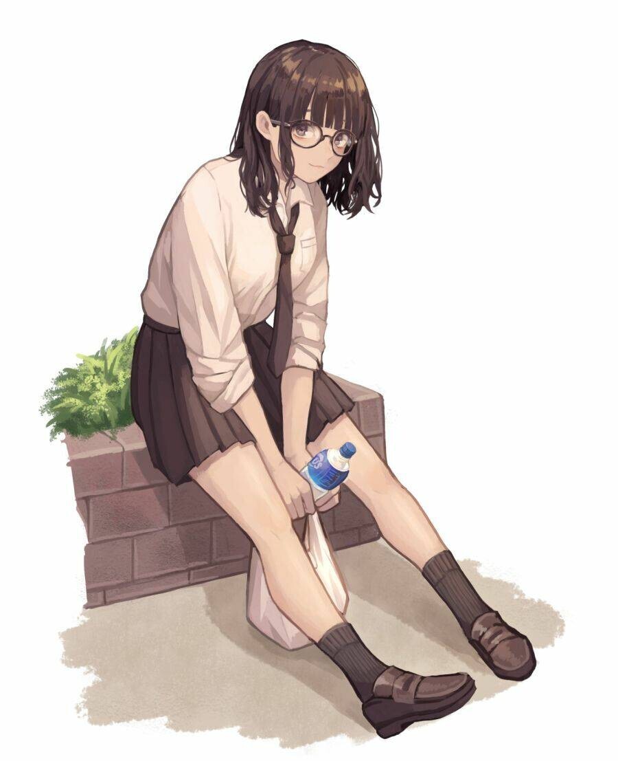 혐오)안녕하세요 혐오렉카입니다._2.jpeg