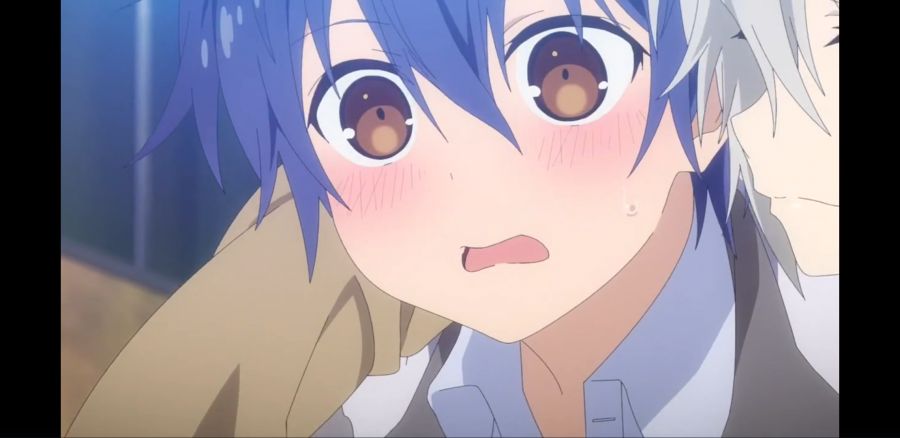 [데어라 4기] 흔한 노출도 높은 복장을 입는 이유_3.jpg