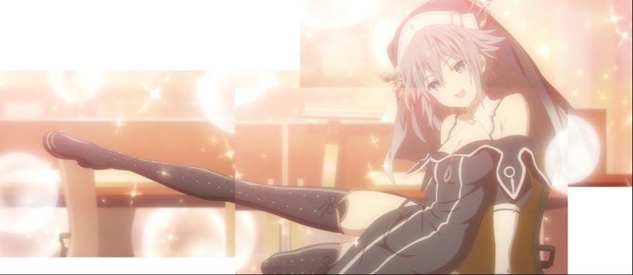 [데어라 4기] 흔한 노출도 높은 복장을 입는 이유_42.png