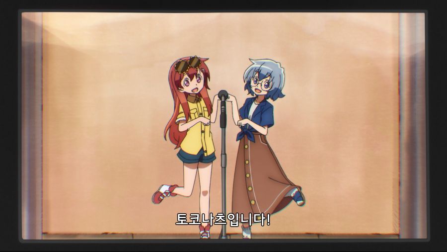 일본식 만담 이해하는법_4.jpeg