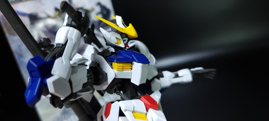 무등급 발바토스~_3.jpg