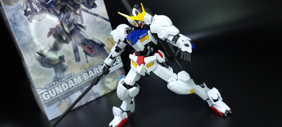 무등급 발바토스~_5.jpg