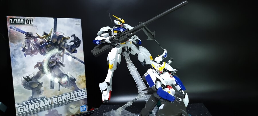 무등급 발바토스~_6.jpg