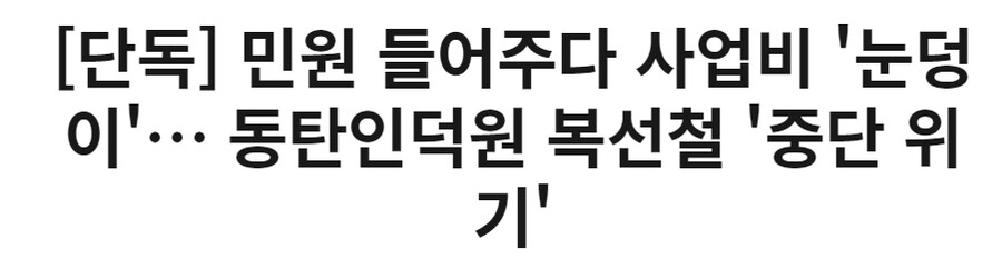 img/22/04/10/1801236fc4051e9d1.png