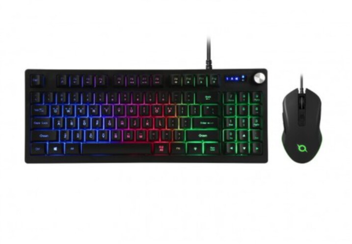 무분별한 게이밍 RGB 혐오 멈춰_2.png