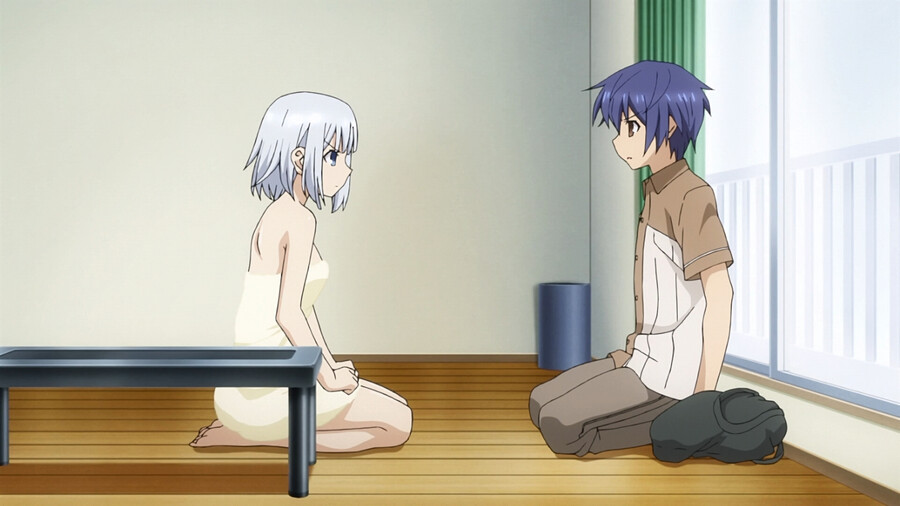 [데어라 4기] 각 시즌별 작화 비교_3.jpg