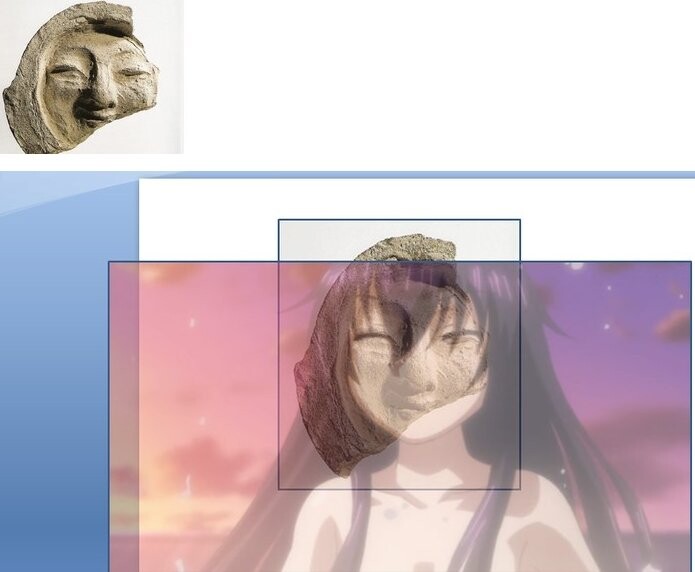 [데어라 4기] 각 시즌별 작화 비교_10.jpg