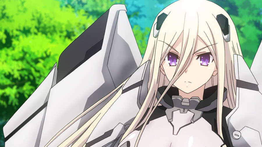 [데어라 4기] 각 시즌별 작화 비교_12.jpg