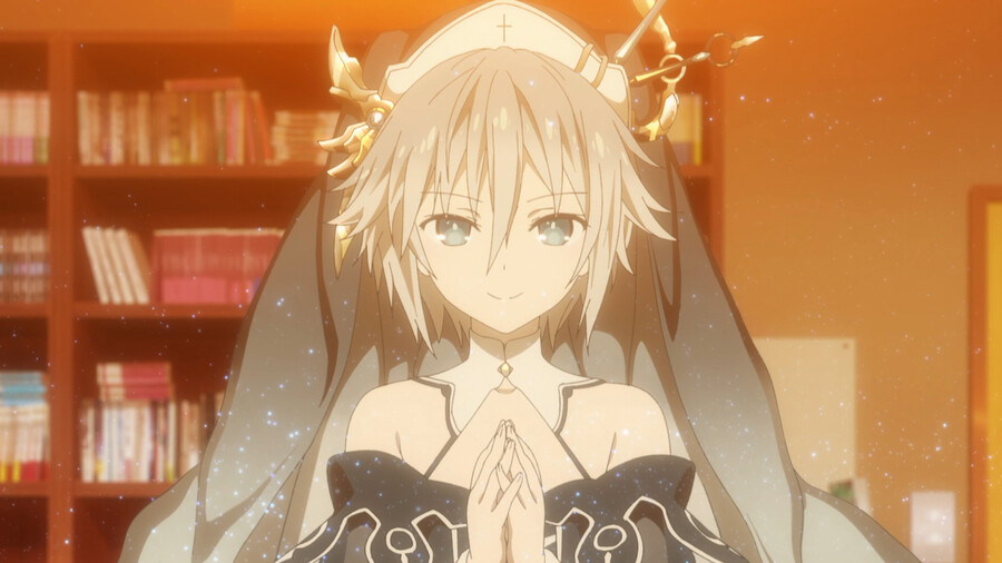 [데어라 4기] 각 시즌별 작화 비교_20.jpg