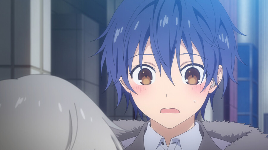 [데어라 4기] 각 시즌별 작화 비교_23.jpg