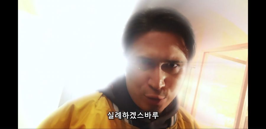 [가면라이더 리바이스] 흔한 주역 캐릭터의 단역 홍보_11.jpg